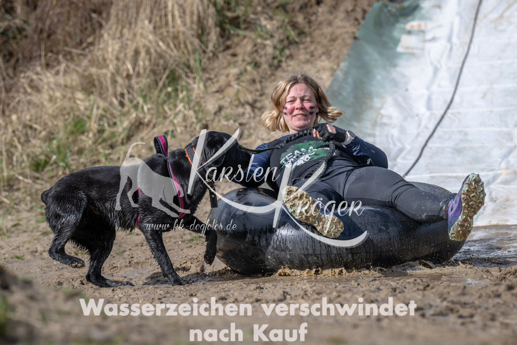 1029_ZZ90425 | kk-dogfotos