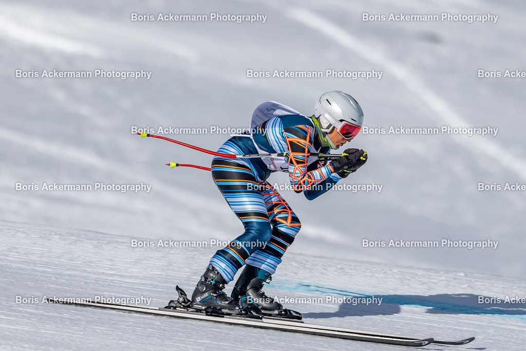 _B0A5131 | Allalinrennen Sasmtag