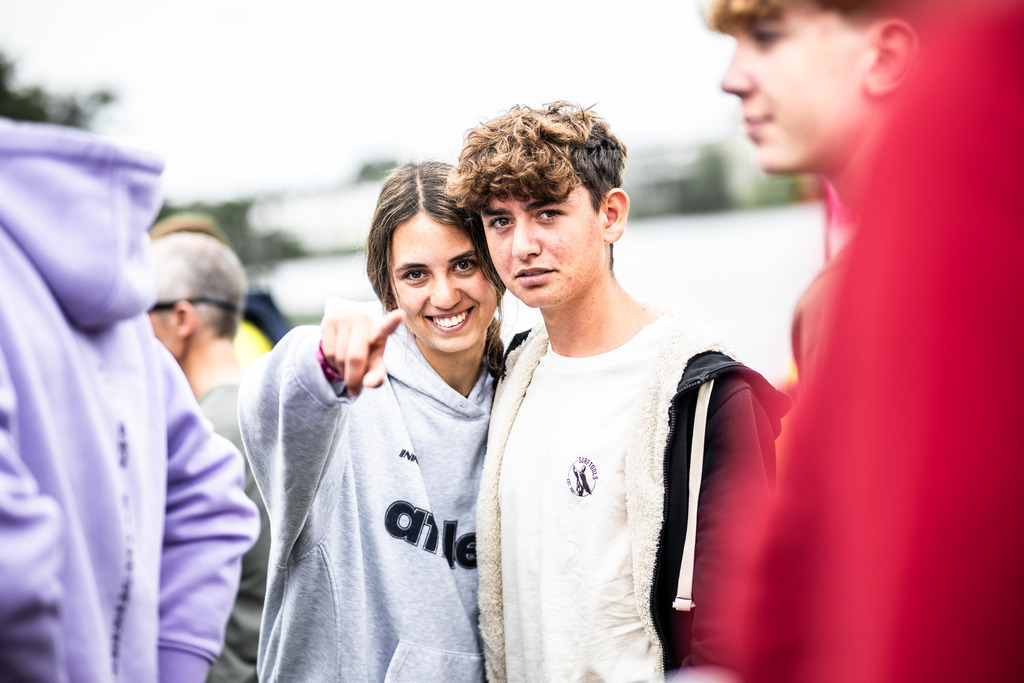 Surffestival Wilhelmshaven Tag 1  (32 von 374) | dp-photography - Realisiert mit Pictrs.com