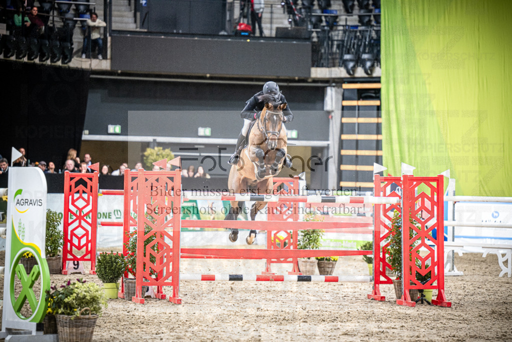 DOS_1605 | Entdecke hochwertige Reitturnierfotos von Foto Oger. Professionell, emotional und authentisch – jetzt Lieblingsmomente im Shop bestellen.Deutschlandweite Turnierfotografie. - Realisiert mit Pictrs.com