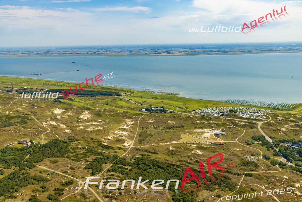 Vs Google Maps Norderney - Die Luftaufnahme wurde 2025 vom UL-Flugzeug heraus erstellt ( keine Drohnenaufnahme ) - Hochauflösende Luftaufnahme - für Wandbilder und großformatige Ausdrucke geeignet. Das besondere Geschenk!Hier alle&nbsp;Infos zur Lizenzierung der LuftaufnahmeWir fliegen auch dieses Jahr wieder in Ihre Region um Luftbilder zu erstellen.- Luftbild anfragen