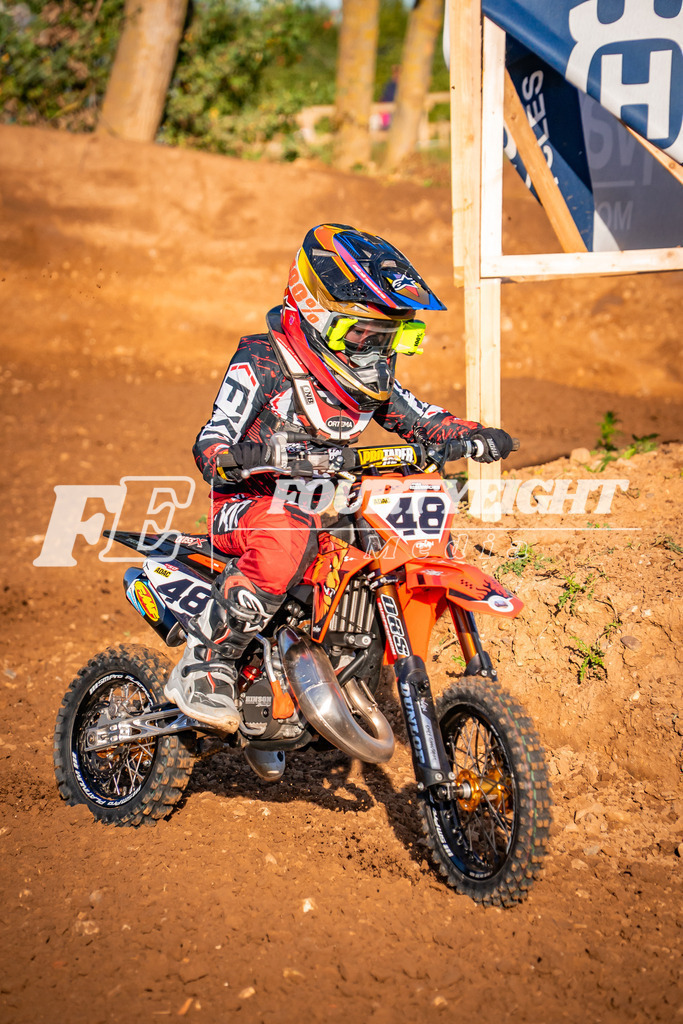 DSC05919 | fourtyeightmedia - Realisiert mit Pictrs.com