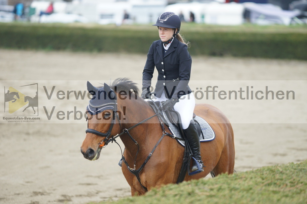 DSC01530 | equestrian-live-com