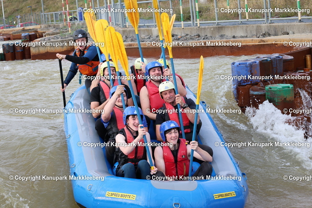 08.08.2025 18. Uhr0049 | fotodienst-kanupark - Realisiert mit Pictrs.com