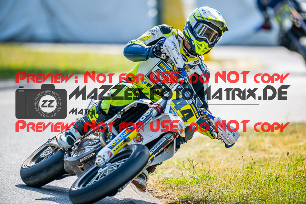 MaZZes_FotoMatrix_220619_5768 | S1