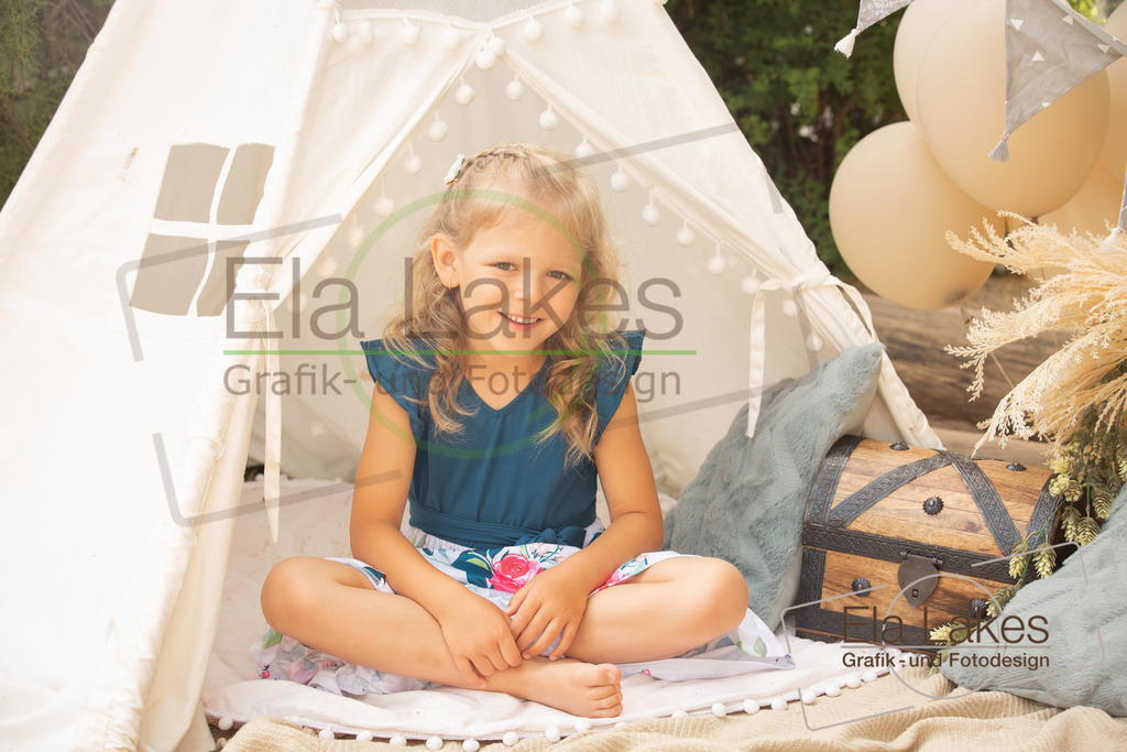 St.Michael_Juni23 (114 von 1371) | elalakes