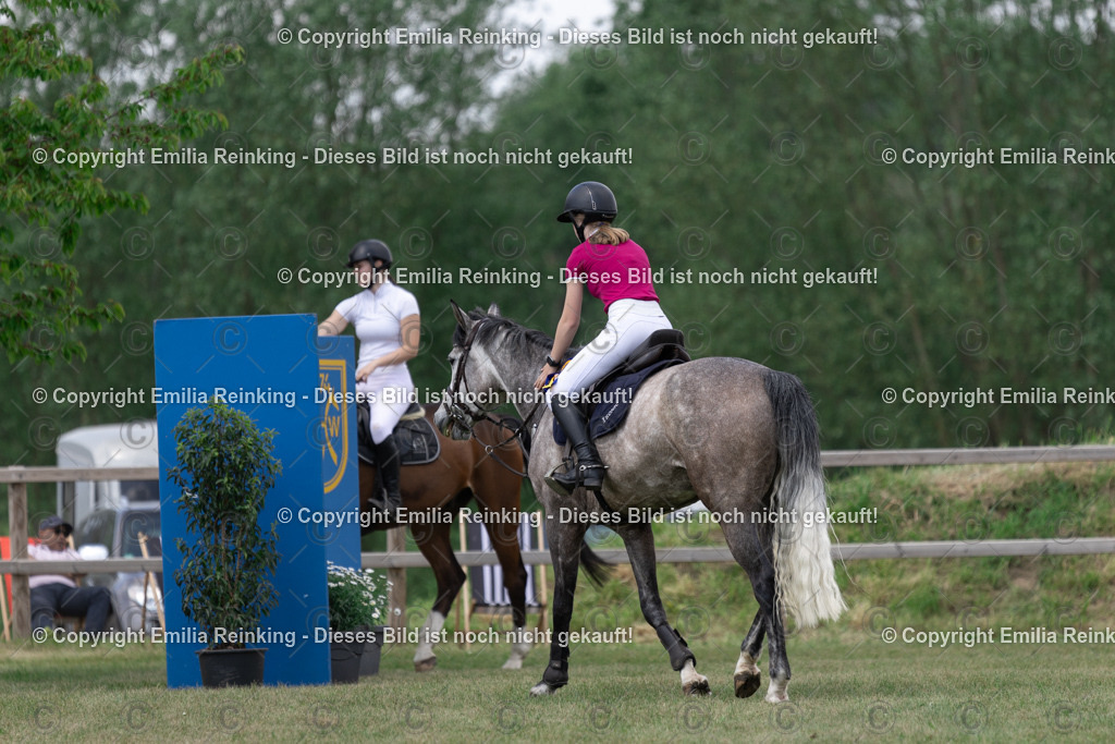 CL5A3819 | Emilia Reinking Fotografie - Realisiert mit Pictrs.com