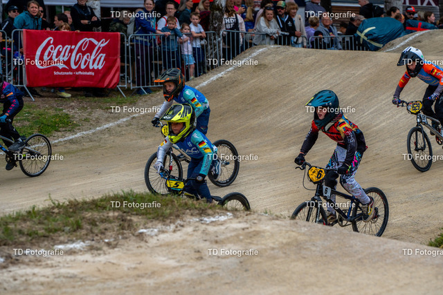 BayBMX2026-05153 | Fotogalerie von Thomas Dettweiler mit Eventbildern und lizenzfreien Fotos. Perfekt als Wandbild, für Büro, Website oder private Nutzung. - Realisiert mit Pictrs.com