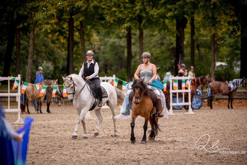 846A0471 | fotosleben - Realisiert mit Pictrs.com