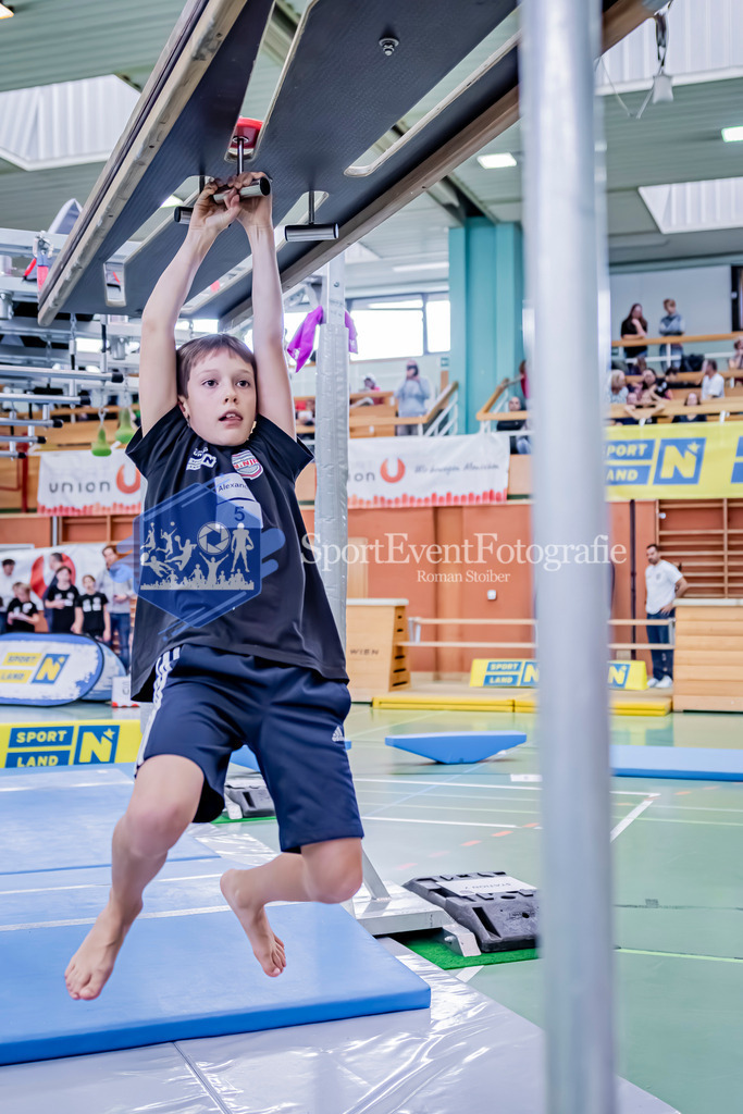 IMG_7722 | SportEventFotografie - Roman Stoiber