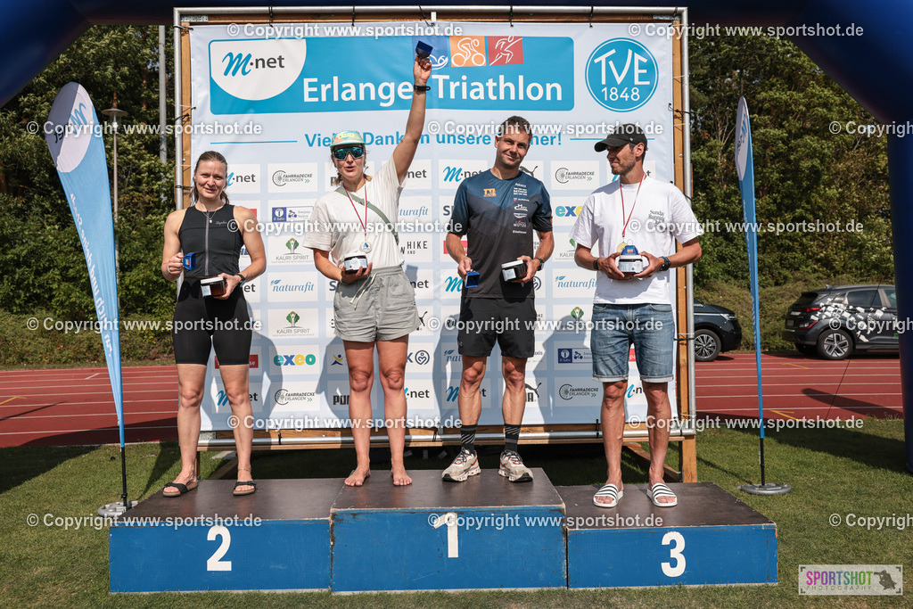 VJ__0804 | #tv1848erlangen #erlangentriathlon #erlangontriathlon2026 #triathlonbayern #tv1848erlangen #tv1848erlangentriathlon #yourpictrs #sportshot_your_pictrs