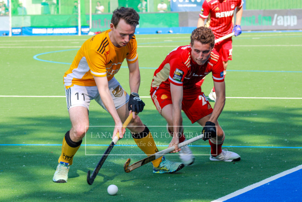 DM23 Herren HF Rot-Weiß Köln - Havesterhuder THC 04.06.23-053 | lanaschraderfotografie - Realisiert mit Pictrs.com