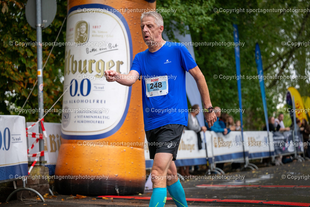 23. Wormser Nibelungenlauf | Halbmarathon - Realisiert mit Pictrs.com
