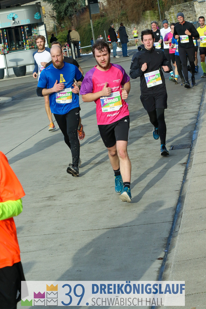 39. 3Koenigslauf 2025 | 20250106_3koenigslauf - Realisiert mit Pictrs.com