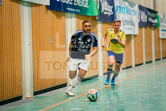 @leon.tonhaeuser-03-01-26-145 | Leon Tonhäuser - Sportfotografie - Realisiert mit Pictrs.com