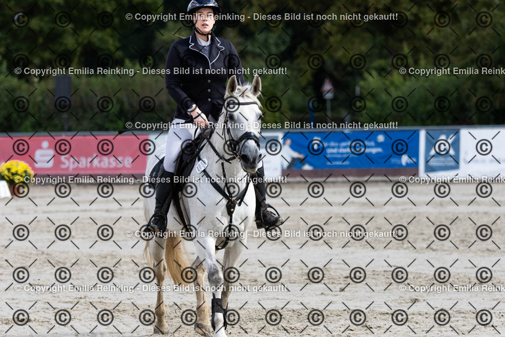 CL5A3717 | Emilia Reinking Fotografie - Realisiert mit Pictrs.com