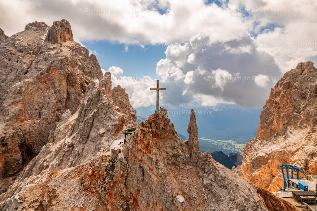 Monte_Cristallo_Sonneneaufgang-2 | piet_flosse