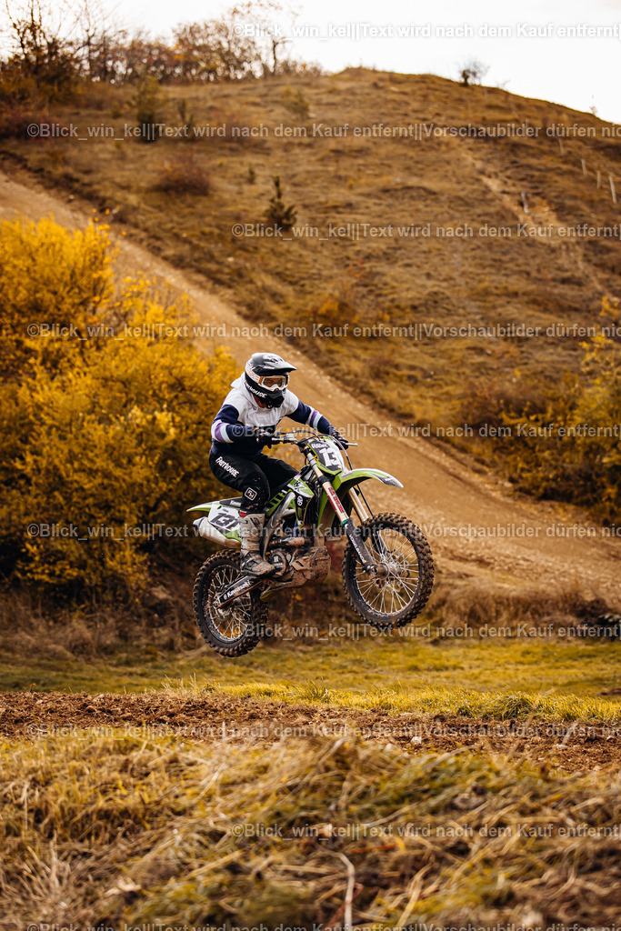 E68A0208 | blick_win_kel