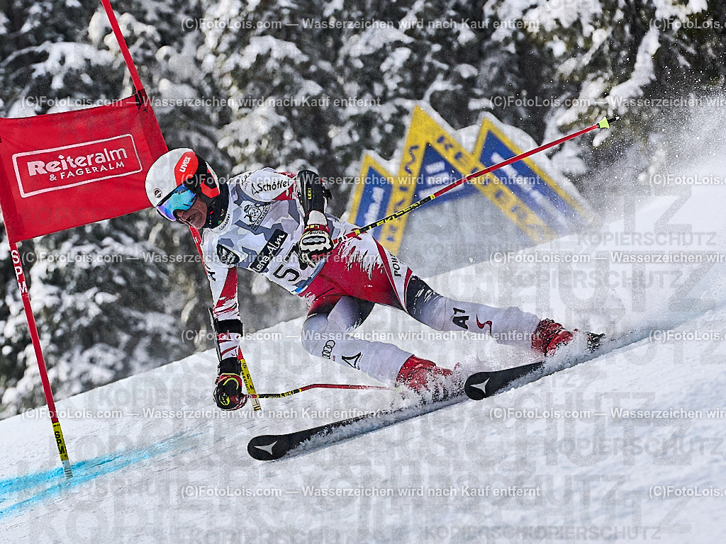 _WWO0911_MASTERS-CUP_Reiteralm_BD-GS_REICH Eduard | Hochzeitsfotograf mit dem Blick für´s Wesentliche, Firmung, Erstkommunion, Firmenfeiern, Sportfotoservice, Reproduktionen, Konzertfotografie, Pressefotografie, Luftbildfotografie, Innenarchitektur, Werbefotografie, Sponsoren-Livebildfotografie.