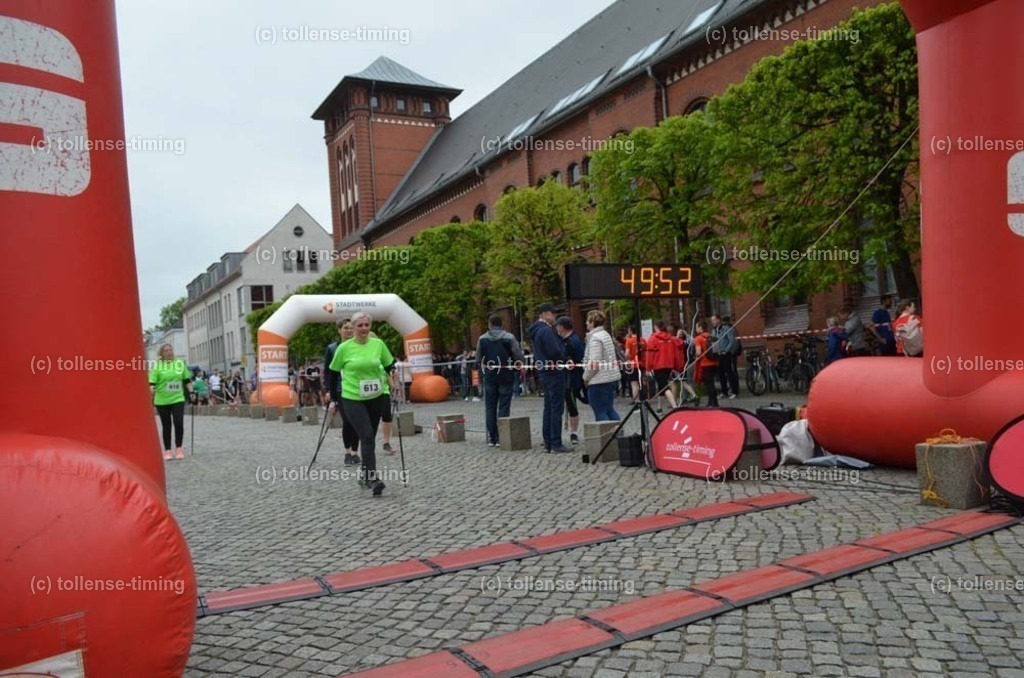 TTT_5485 | Foto | tollense-timing - Realisiert mit Pictrs.com