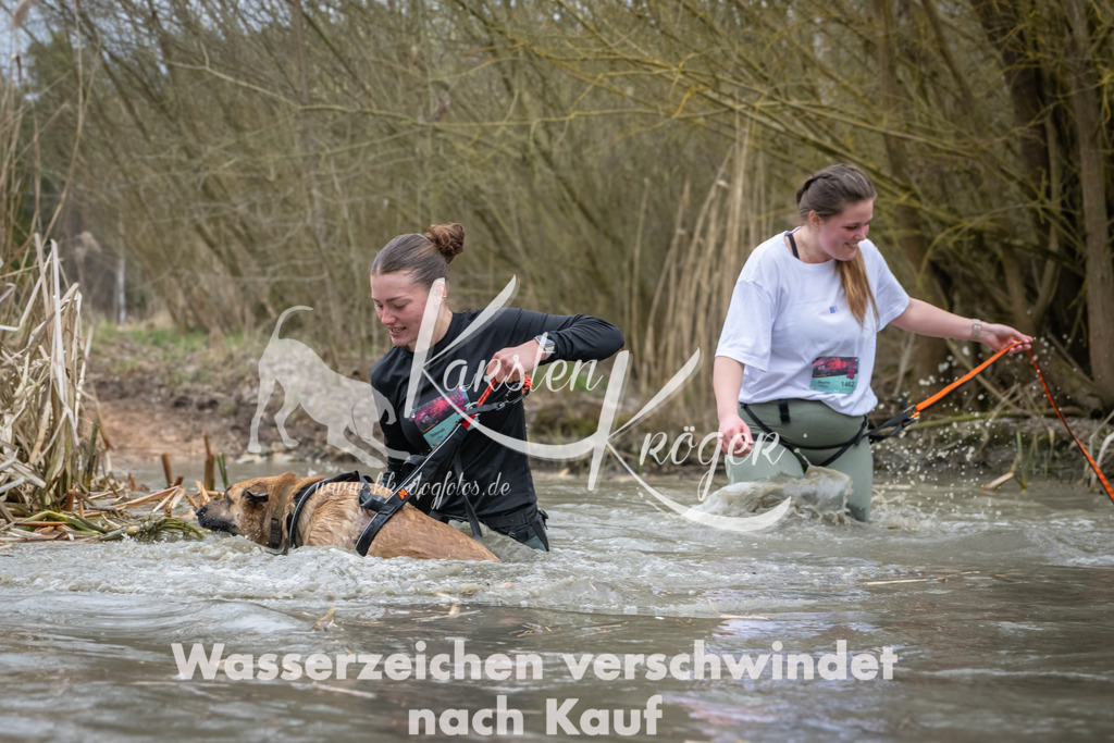1409_ZZ96894 | kk-dogfotos