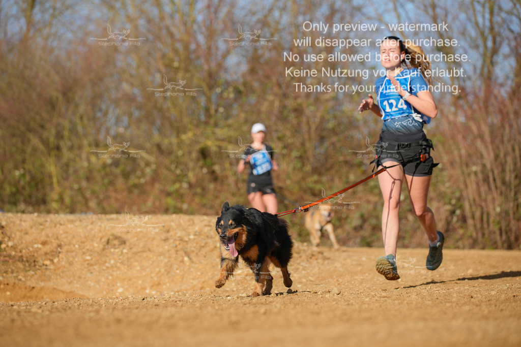 So_DVGBSP2025_CC (571 von 715) | stephaniefillaphotographie - Realisiert mit Pictrs.com