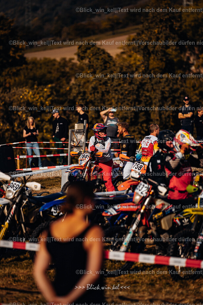 E68A6933 | blick_win_kel