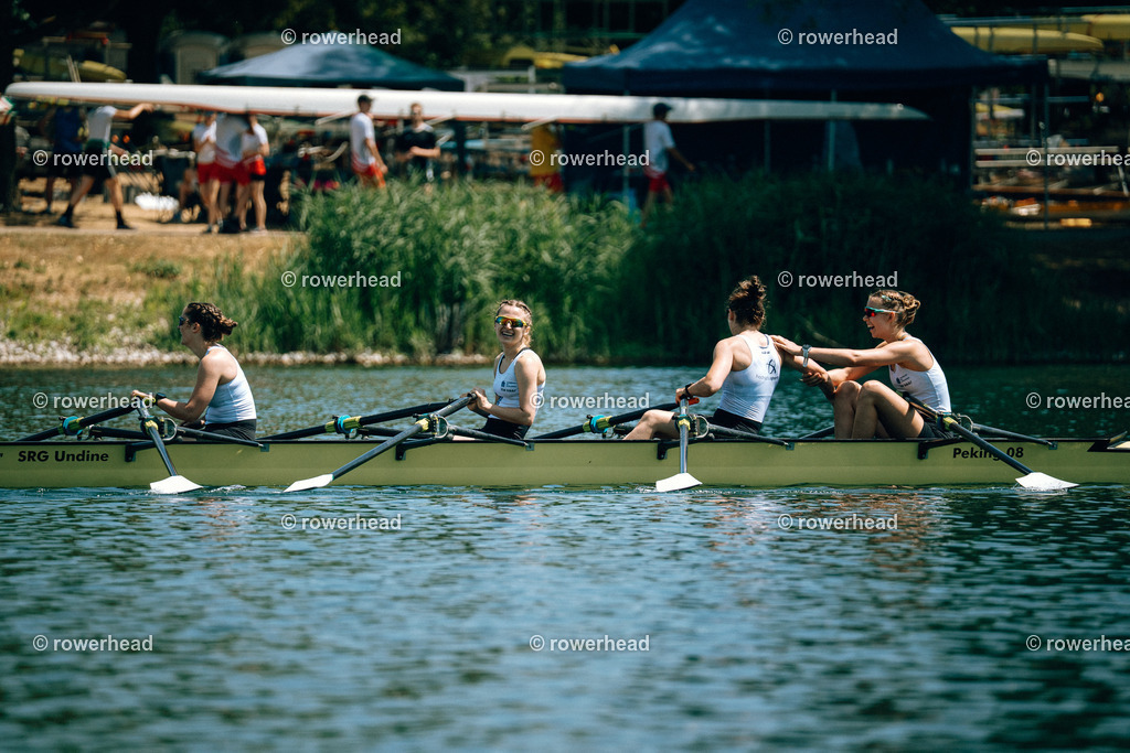 20260711_rowerhead_R305_S1334_DSC00060 | rowerhead - Realisiert mit Pictrs.com