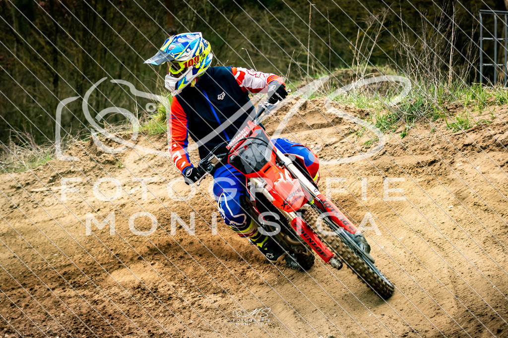 20260321-162A1227 | moni.sica.fotografie - Realisiert mit Pictrs.com