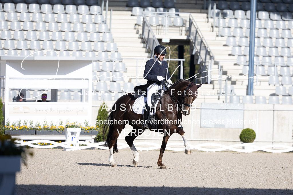 126A1125 | jasminmetznerfotografie