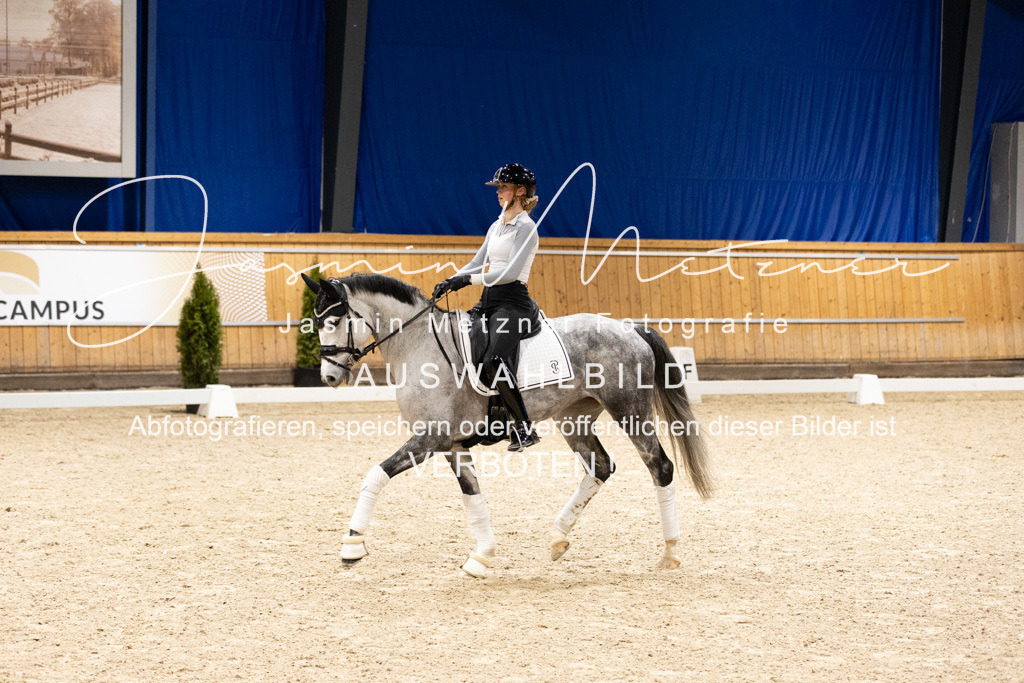 126A7549 | jasminmetznerfotografie