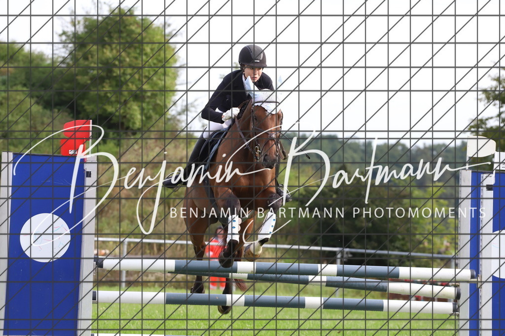 IMG_7065 | Benjamin Bartmann Photomoments