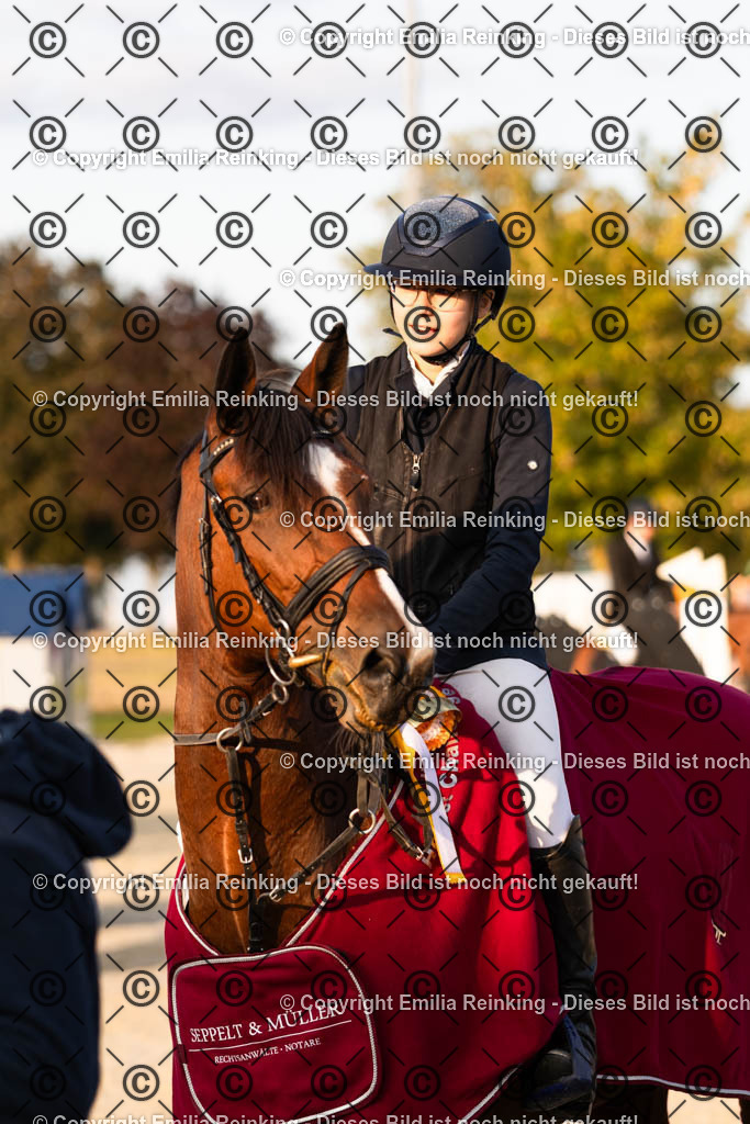 CL5A2693 | Emilia Reinking Fotografie - Realisiert mit Pictrs.com