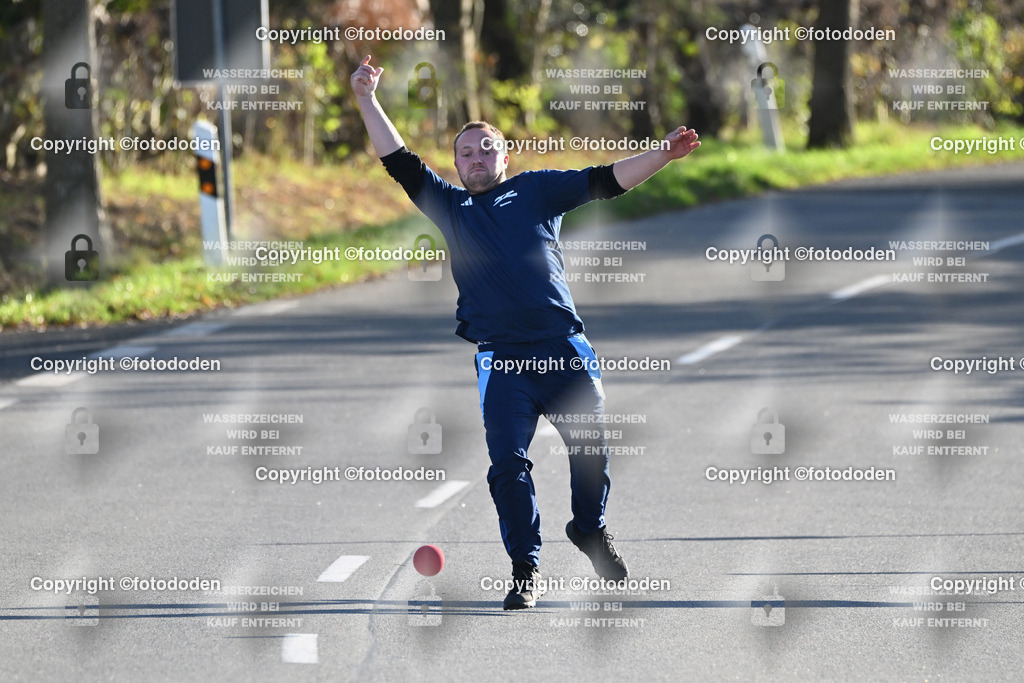 DSC_8482 | Hennes Naatjes / Dietrichsfeld 