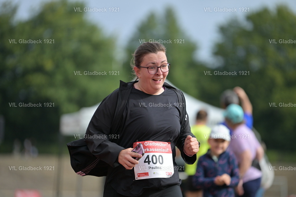 2026-08-23_Sparkassenlauf_5KM_KH_000967 | Die Fotografen - Realisiert mit Pictrs.com
