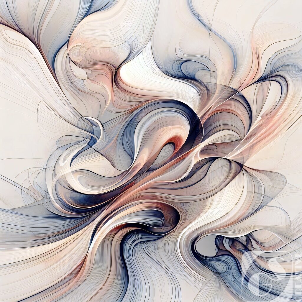 Flow 4 | Fotogeschenke aller Art, kostenlose Games und die schönsten KI-Bilder in 4K Qualität. Egal ob als Download, Leinwand, Kalender usw... Jetzt günstig bestellen!
 - Realisiert mit Pictrs.com