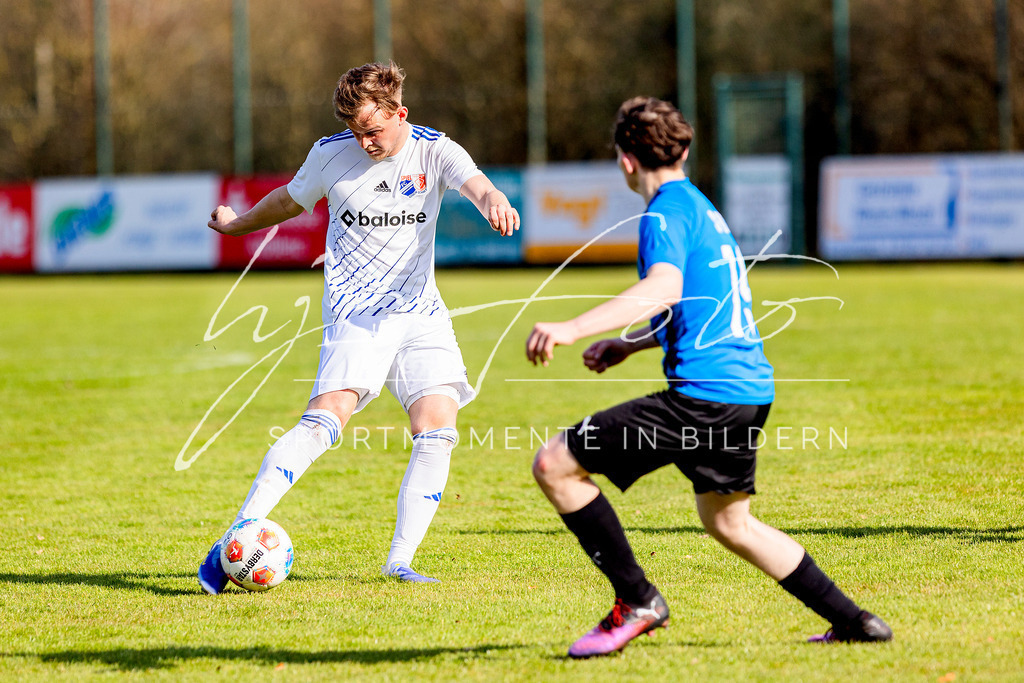 SG Oppenhausen - SG BND | SG Oppenhausen - SG BND - Realizzato con Pictrs.com