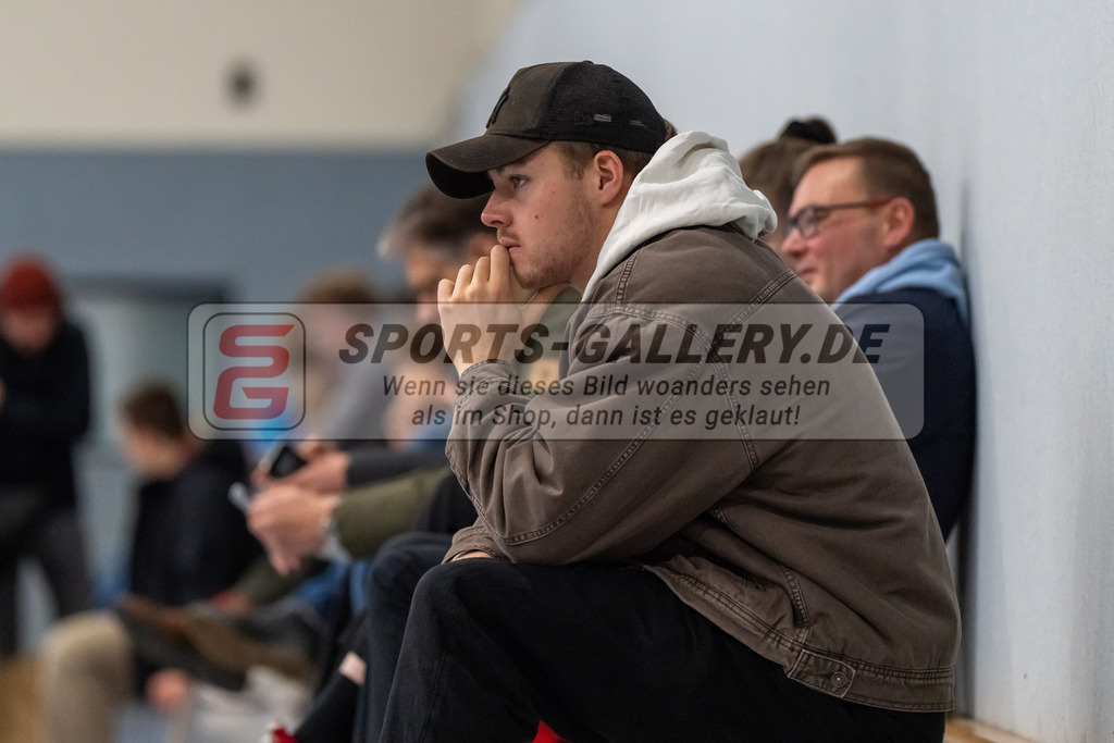 HK_20251206_104723 | 2. Bundesliga Herren Aachener HC - Club Raffleberg am 06.12.2025