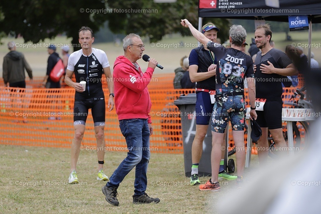 _MG_4161 | fotoschuermann - Realisiert mit Pictrs.com