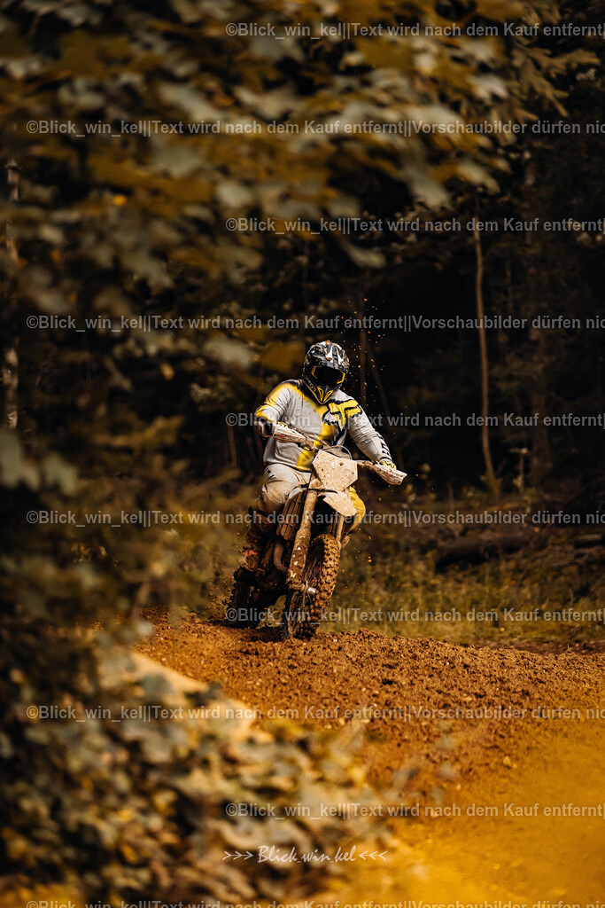 E68A4574 | blick_win_kel