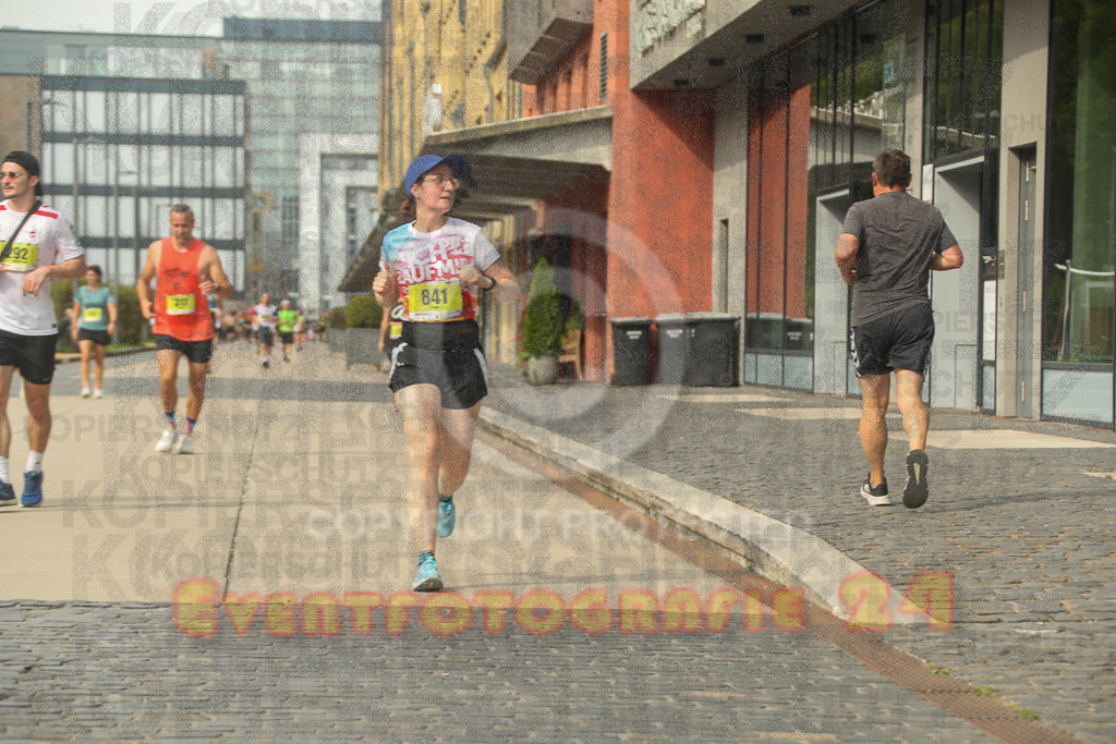 250920_1504_EX2_6337 | Eventfotografie 24Sport- und Eventfotografie