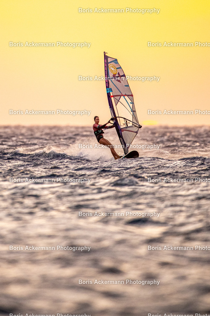 148A4890 | FineArtPrint, Hahnemühle, FeeGalerie, Fee Galerie, Fotokunst, Fotografie, Canonphotography, Bergfoto, Matterhorn, Rimpfischhorn, Allalinhorn, Saas-Fee, Wallis, Valais, Switzerland, Bergfotografie