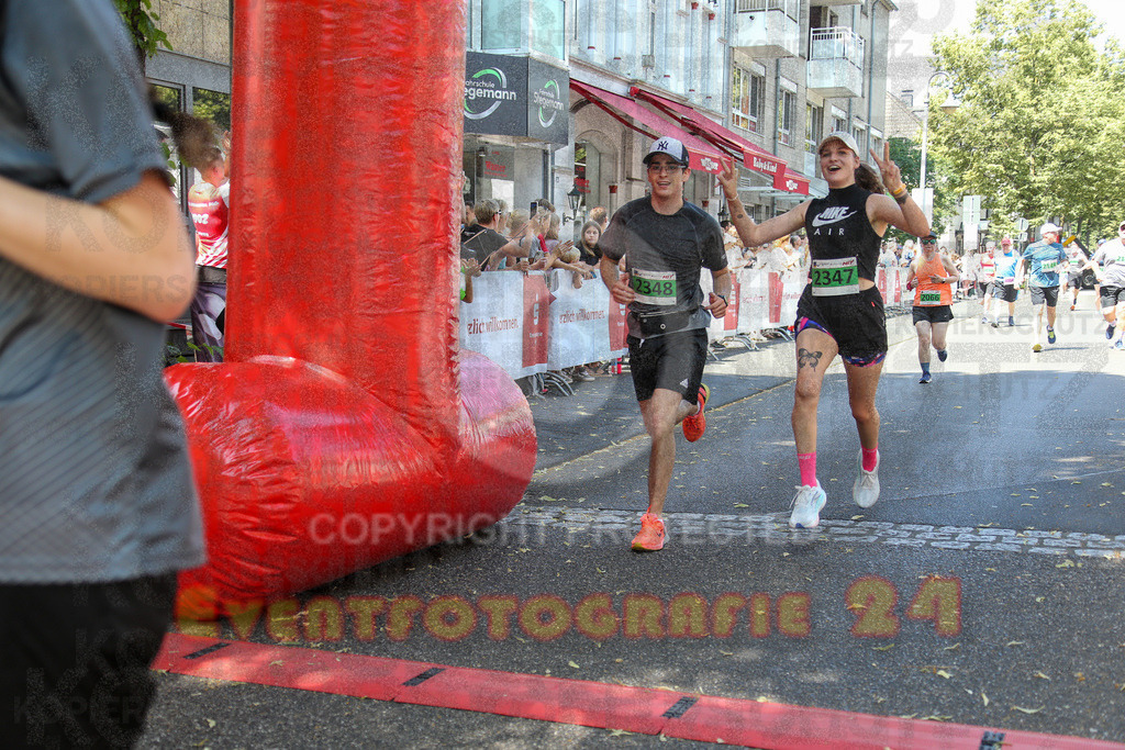 250621_1212_EX1_5264 | Sportfotografie im Rhein-Sieg Kreis, Köln, Bonn, NRW, Rheinland Pfalz, Hessen, etc. Unser Tätigkeitsfeld umfasst den Laufsport vom Volkslauf über den Marathon, Duathlon, Triathon bis zum Ultralauf wie Kölnpfad Ultra oder Schindertrail.