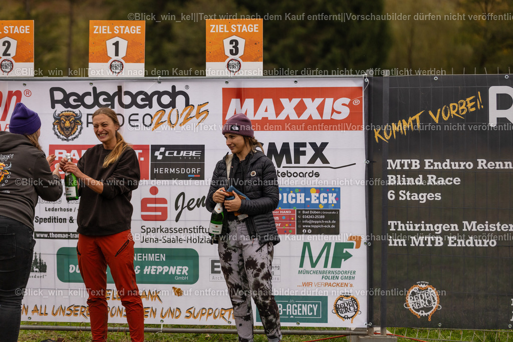 E68A3838 | blick_win_kel