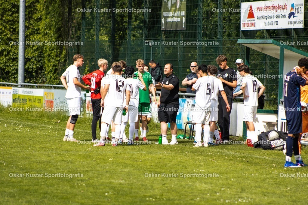 IMG_0123-2 | OK.Sportfotografie - Realisiert mit Pictrs.com