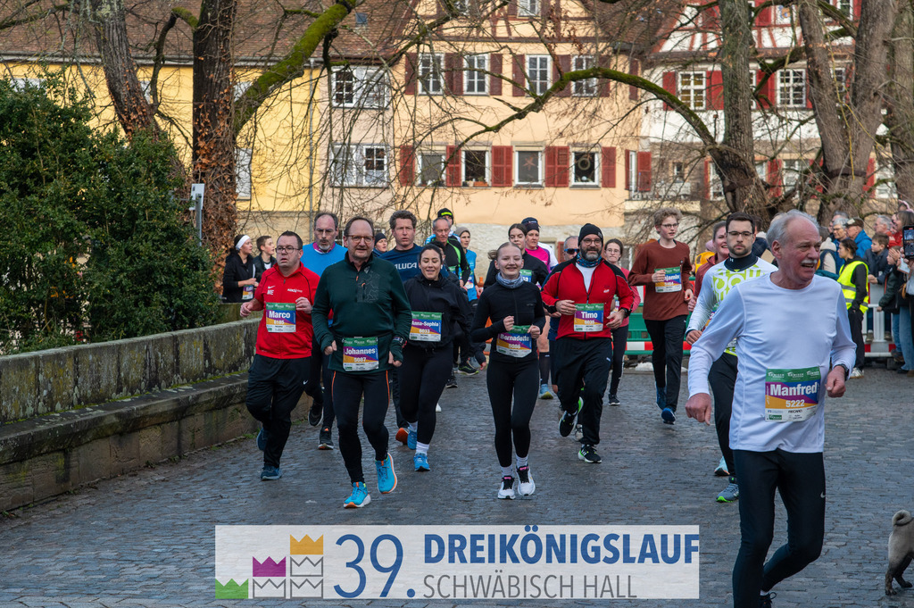 39. 3Koenigslauf 2025 | 20250106_3koenigslauf - Realisiert mit Pictrs.com