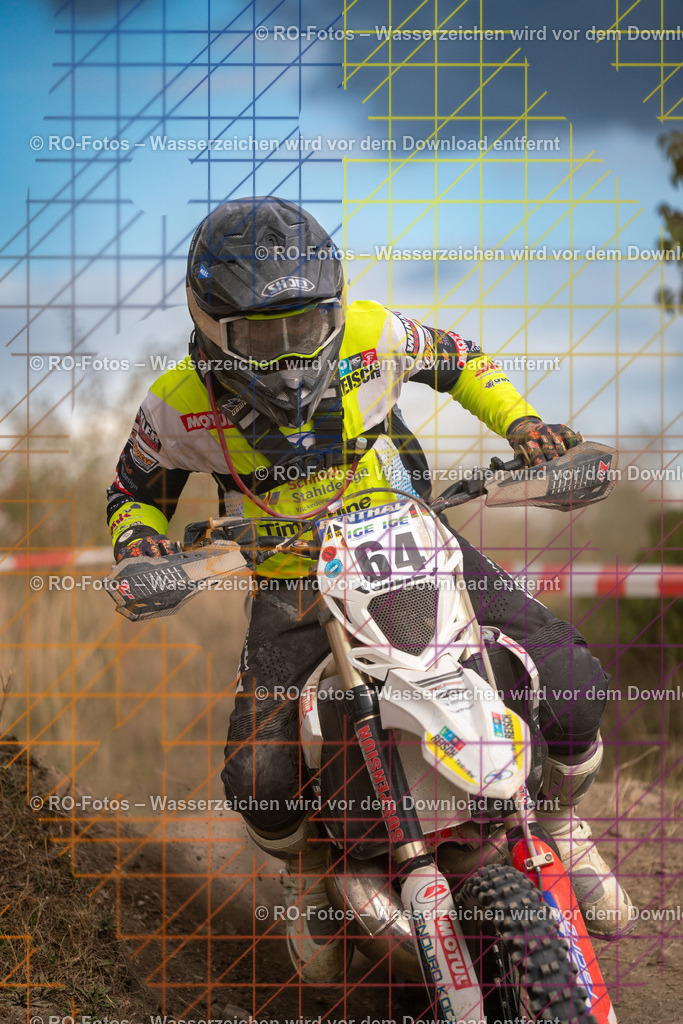 3 Lauf BadWindsheim 2026 -998 | Sportfotografie von RO-Fotos: Motorsport, Motocross, Enduro, Laufveranstaltungen und Triathlon. Professionelle Fotos von Sportlern und Events. - Realisiert mit Pictrs.com