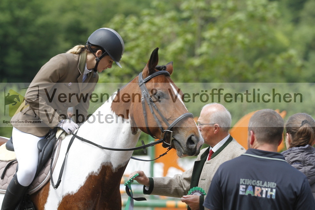 _MG_4477 | equestrian-live-com