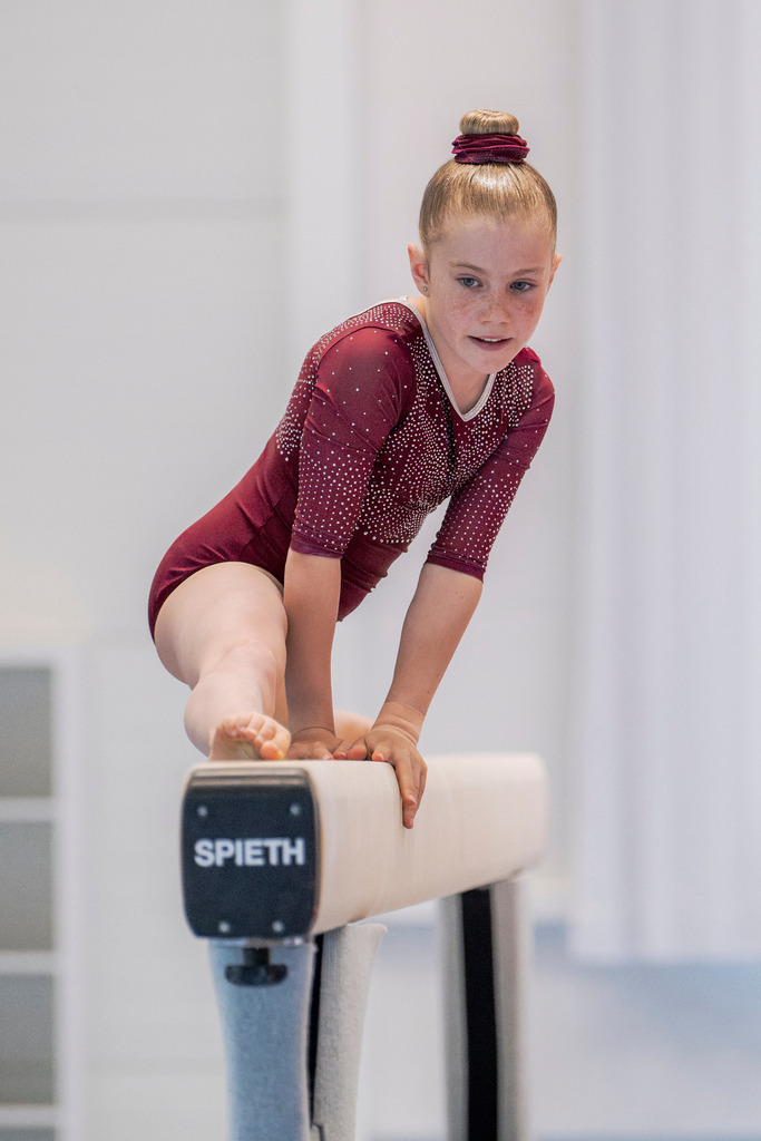 _NZ96158_DxO-1 | photoluigi