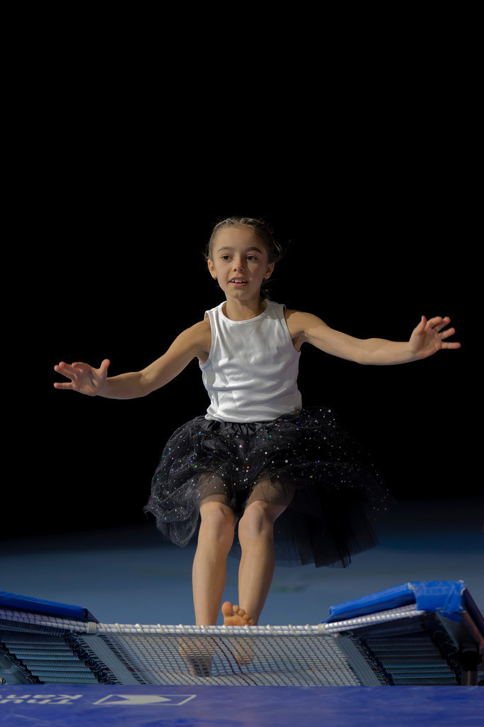 _D4S9440_DxO-1 | photoluigi